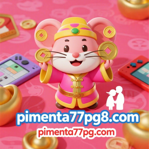 pimenta77pg.com